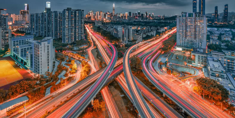 中等生可报的交通类大学，就业前景好、录取分不高，坐落在辽宁省