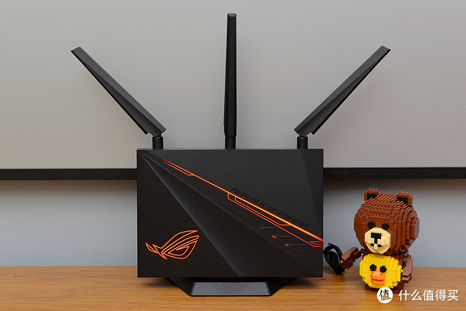 wifi达人实际体验，告诉你100-3000无线路由器应该如何选择？