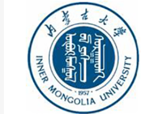 内蒙古大学2019招生政策：外省招1150人 新增大数据专业