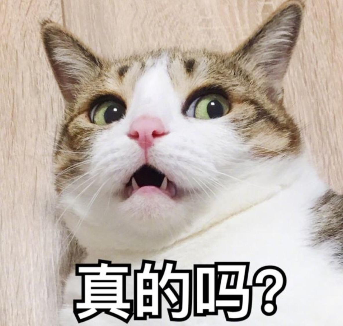 老人说：月子没坐好，“产后风湿”很难治！医生说：有办法调理