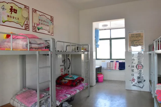 2019宜春袁州学校中考成绩