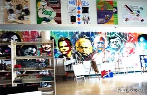 上海市平和双语学校丨师资强者得天下