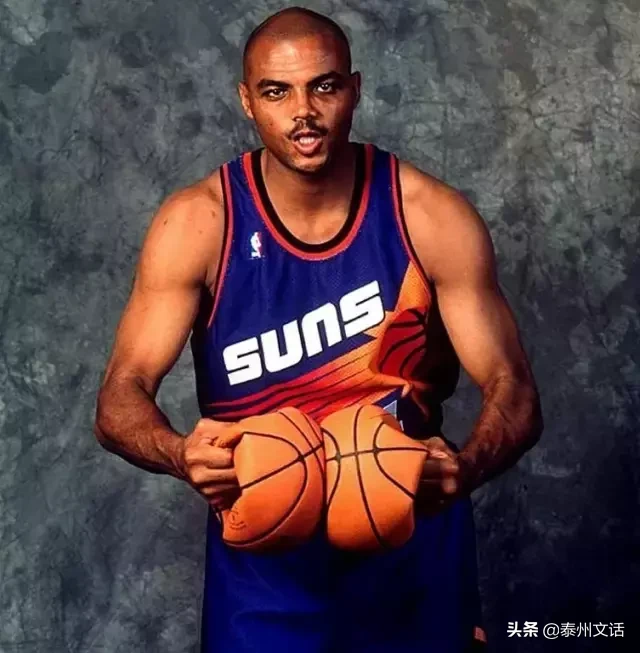 nba球星都有哪些绰号(NBA球星绰号大全！全知道的才是大神)