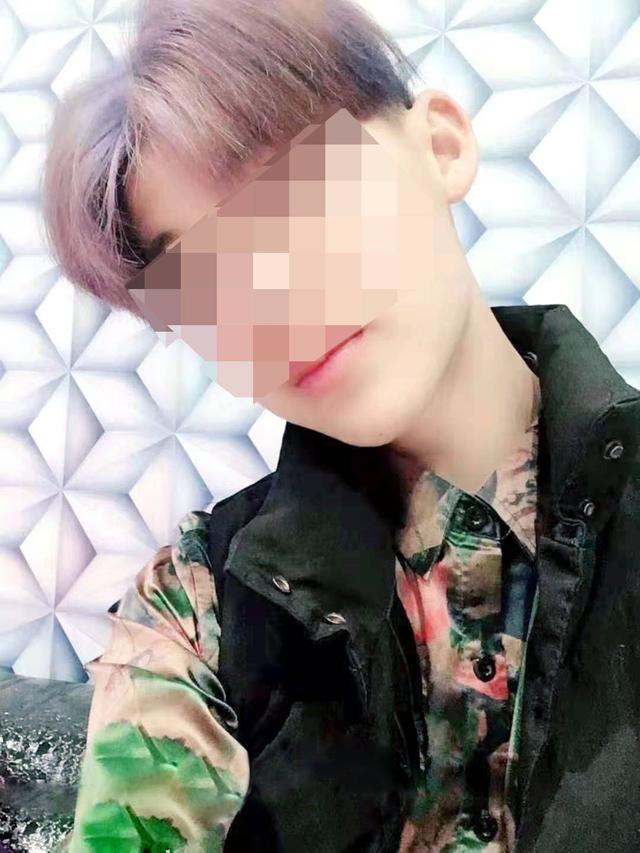 14岁少女被堂哥奸杀案庭审延期，疑施暴中挤压胸腹导致醉酒呕吐堵塞呼吸道窒息，家属不要赔偿道歉只求严惩