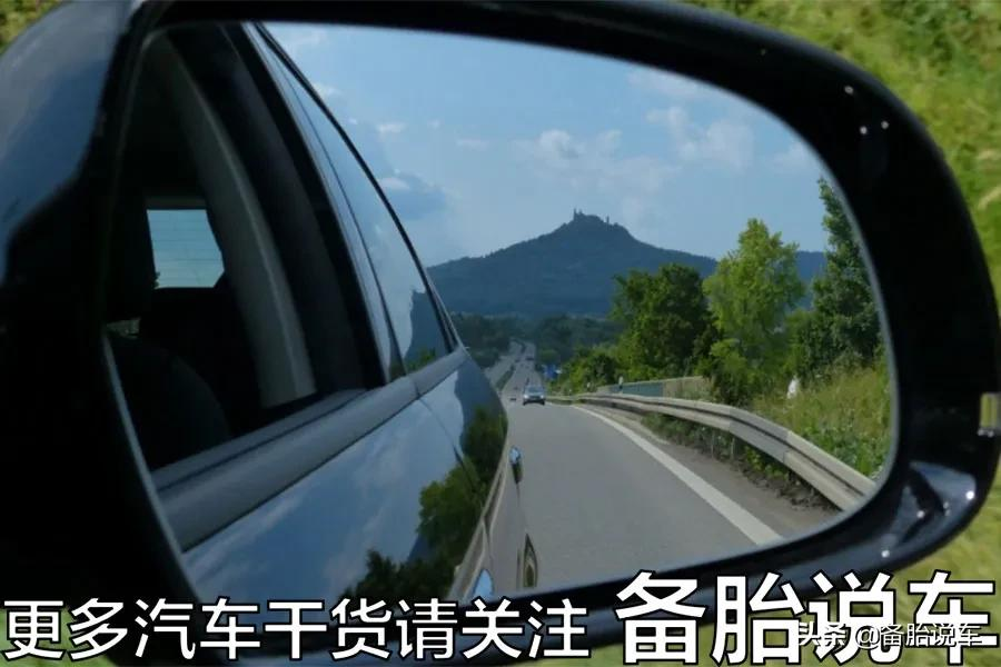 跑了趟长途后车子动力就变好了，真有这么神奇？