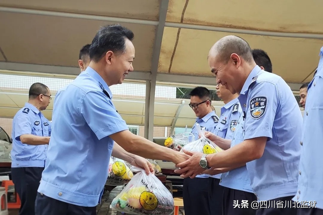 监狱国庆节放假几天,监狱国庆节放假几天2021