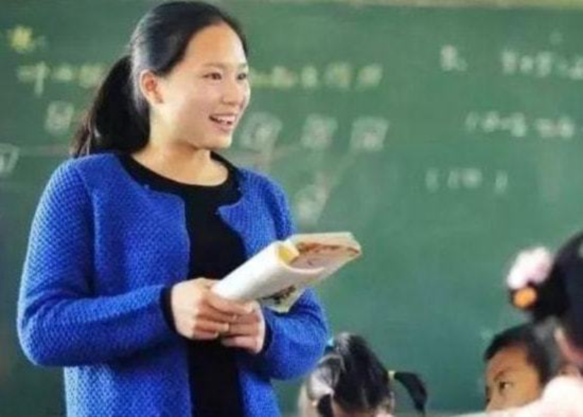 民办学校转公在即，老师有机会直接获得公办编制吗？官方回应来了