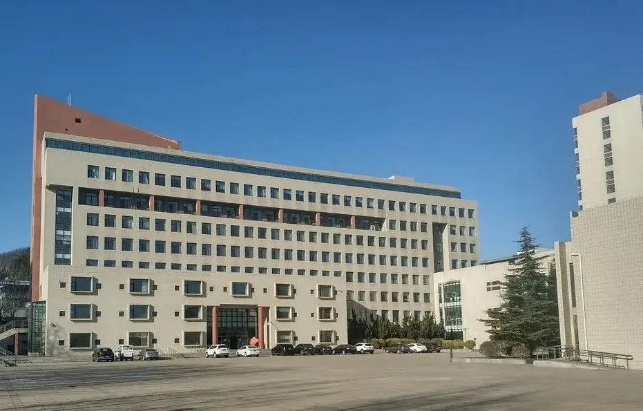 倒计时30天！高考加油，大工等你来