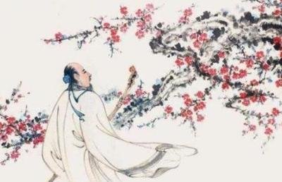 “江郎”没有“才尽”，反而越走越顺