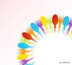 设计类专业解读