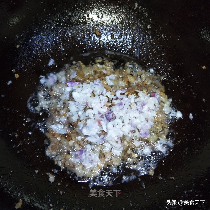 换个花样吃糯米！软糯美味，做法简单，老人小孩都喜欢