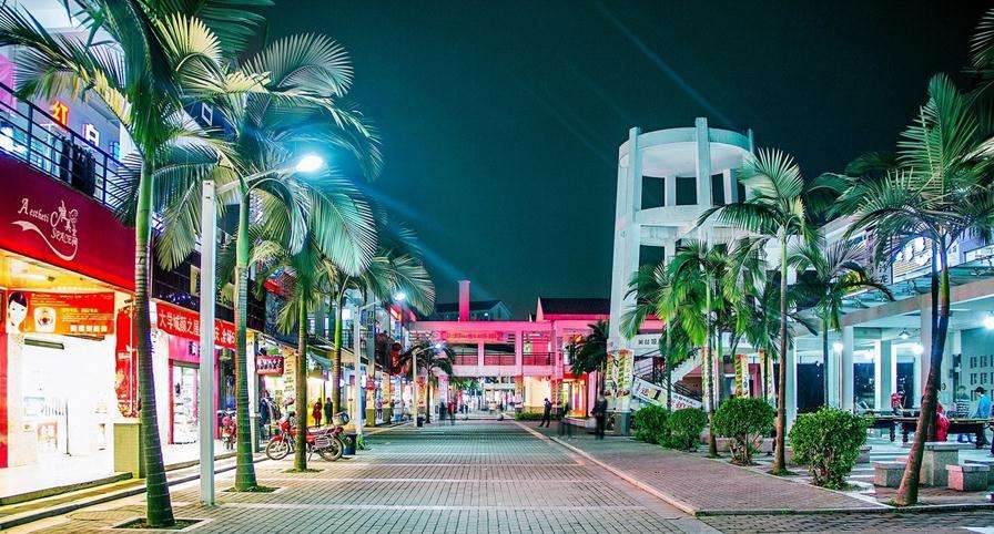 福建39所本科高校排名！福建师大排名第3，性价比很高，值得报考