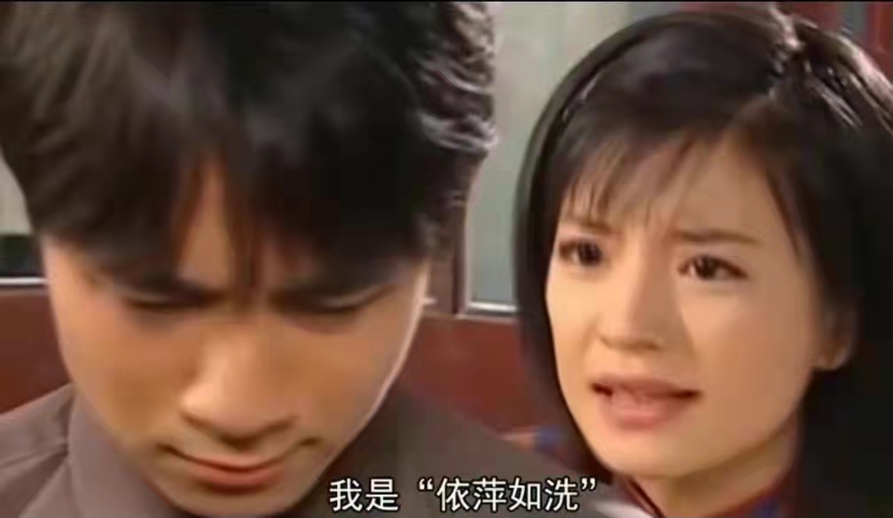 什么什么？这里学习西点烘焙没有门槛限制？