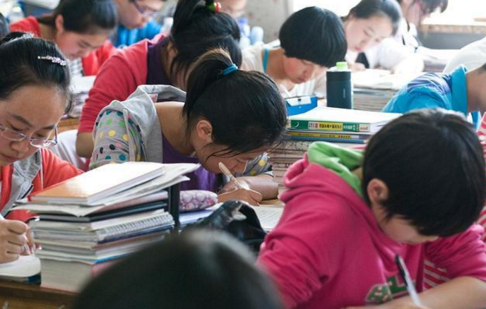 2021年新高考8省联考时间已定，教育部命题，或将有大变化