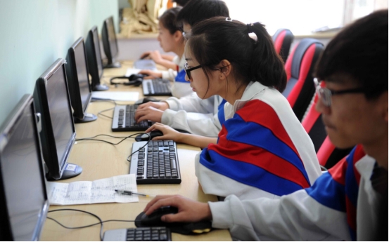 高考670分，报考“双一流”财经院校，收到录取通知书发现异样