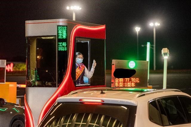 创业已成为当今时代的潮流