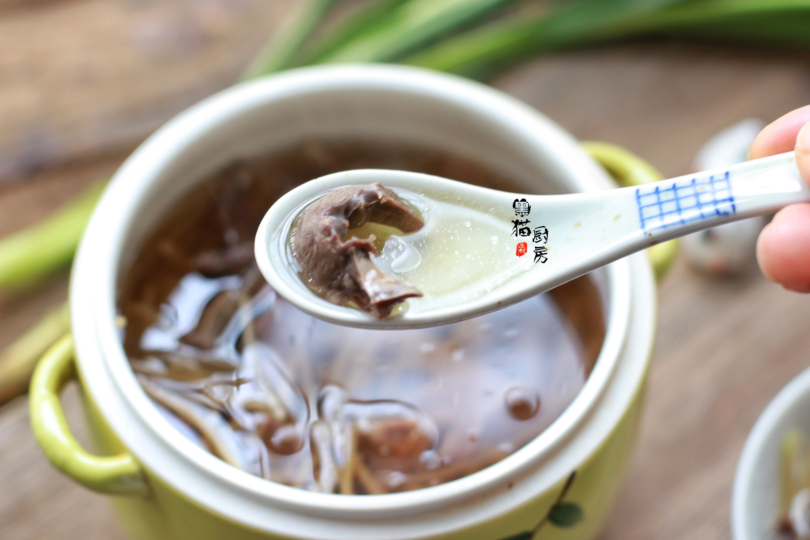 玉竹和麦冬是一个东西吗3