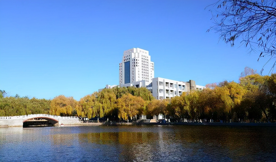 4中0！河北四学者参选“两院院士”无一入选