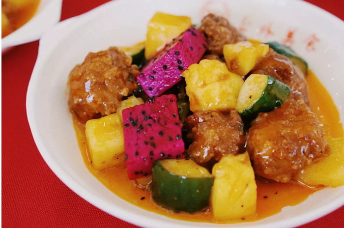 坐拥全国第一、中国首个！上海这所高校还走出央视记者、外交官等名人！