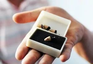 1000万考生背后的商机：千元买答案，5万保过线！高考生意很暴利