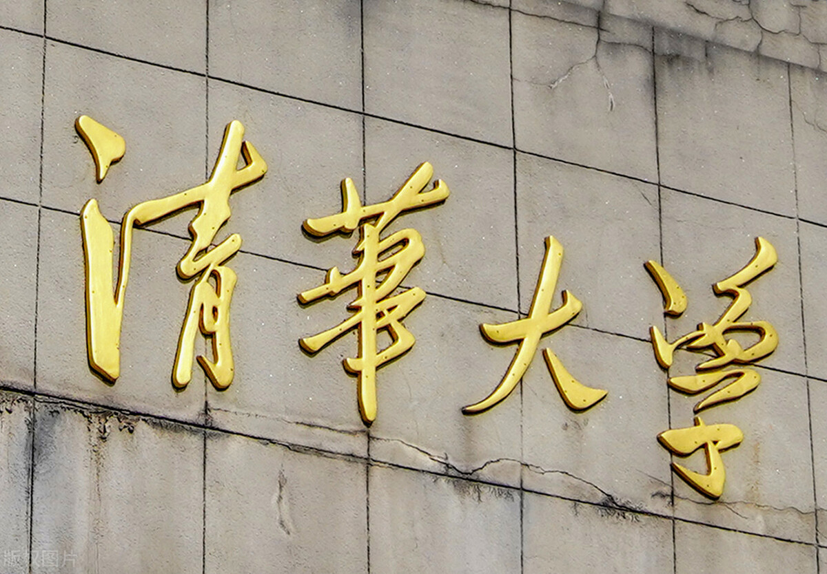 高二学生文化成绩540分美术艺考VS文化高考，如何进行选择？