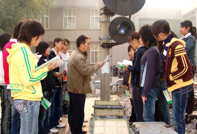 2022高考报志愿，400—500分可关注的大学，好就业发展也不差