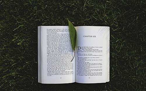 高考英语听力解题技巧大全，为孩子打印收藏！