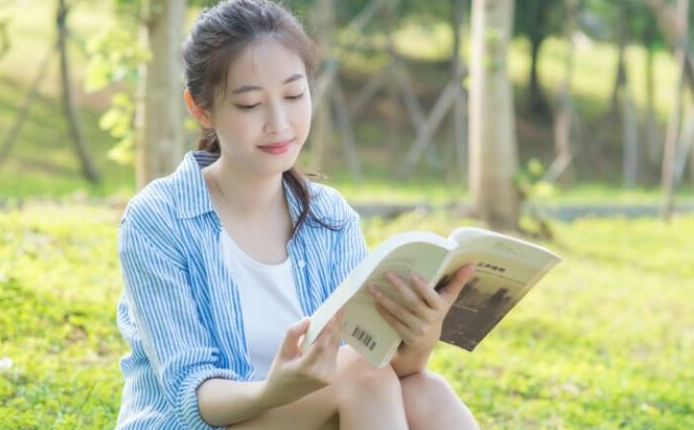 大学这4类证书几乎没用，毕业学姐：浪费钱和时间，找工作用不上