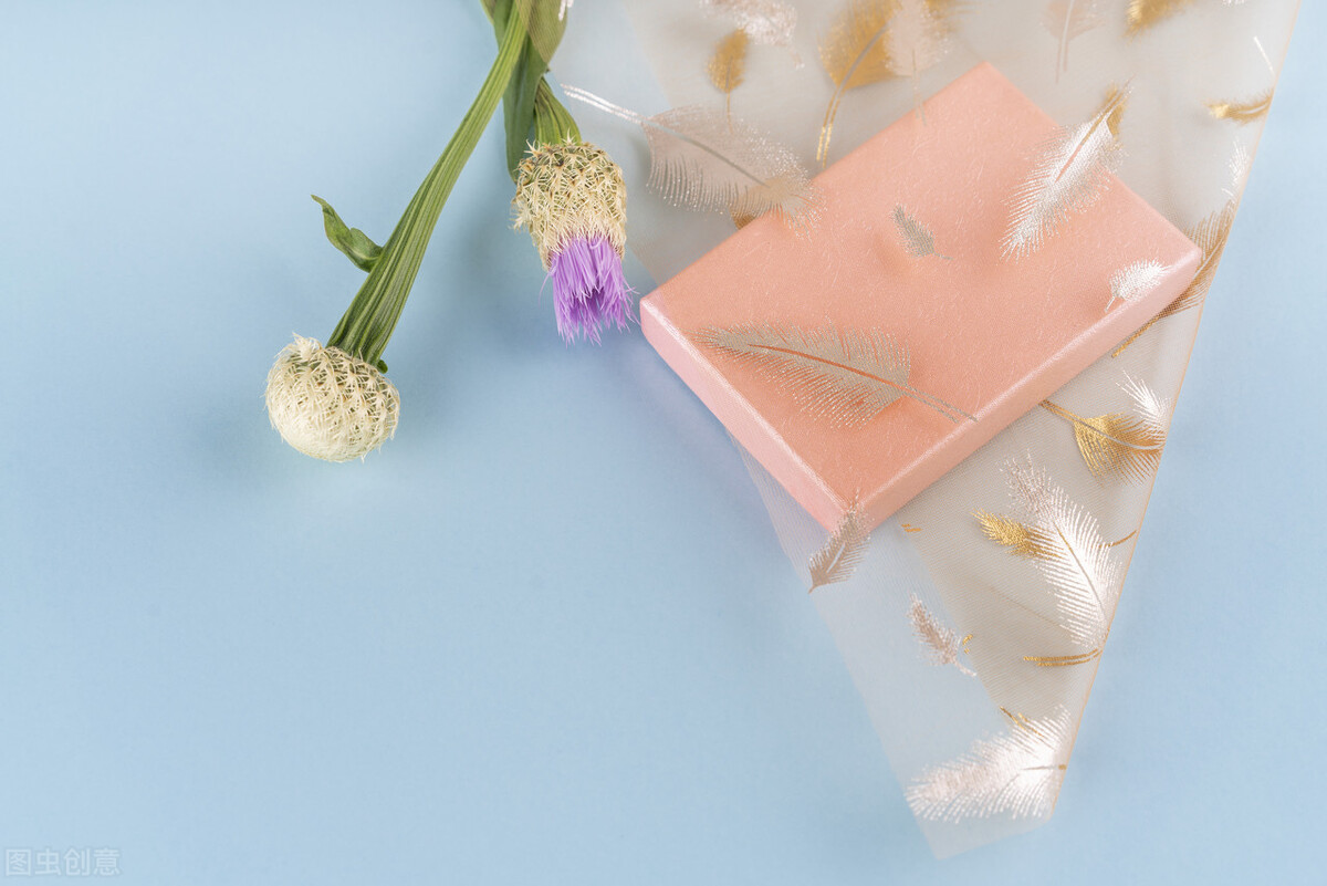 新加坡sim管理学院（留学知多少）