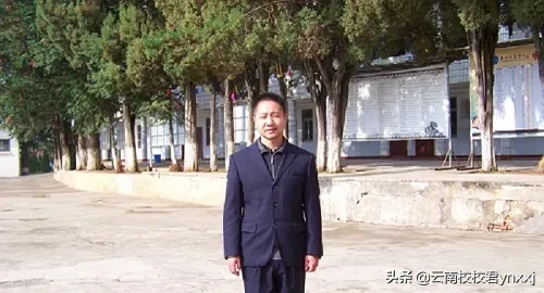 昆明哪里的高考补习班师资好?