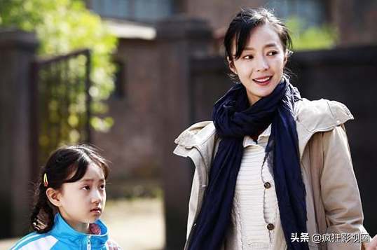 脑洞神剧《魔幻手机》开播13年，主演现状一个比一个惨