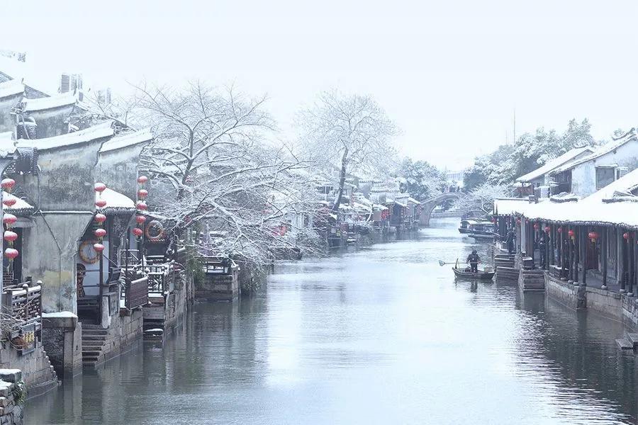 为什么现代人的肾都不行了?吃腰子有用吗?