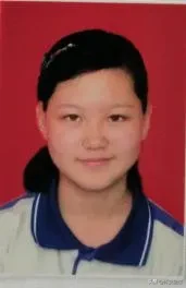 张家口2020年市级新时代好少年评选结果出炉!怀安县有同学入选