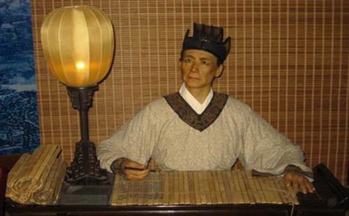 汉中美女多，有哪些明星出身汉中