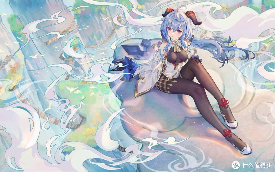 美腿很长，要忍一下？不忍了！名牌丝袜买买买，美腿秀出来