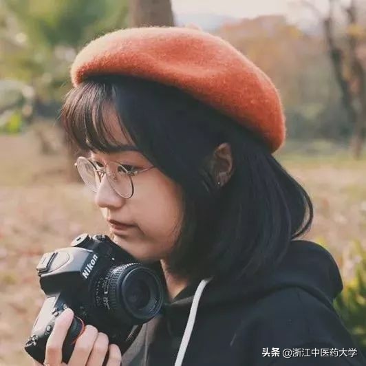 专业资讯 | 针灸推拿学：容嬷嬷都得甘拜下风的