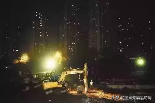 忆往昔：回顾高考40年，每一张照片都是一代人的青春写照