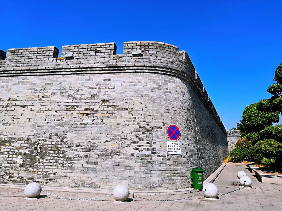 潮州必玩景点大全，值得收藏