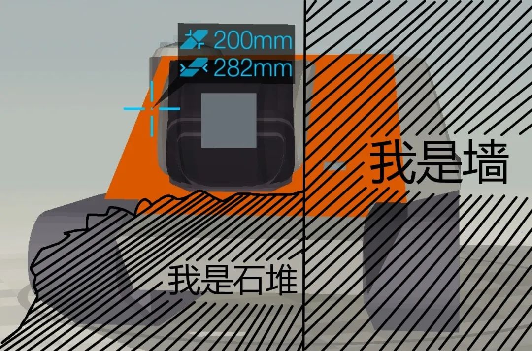 谁说没颜值就没战斗力？——巷战霸王WZ-111G解析