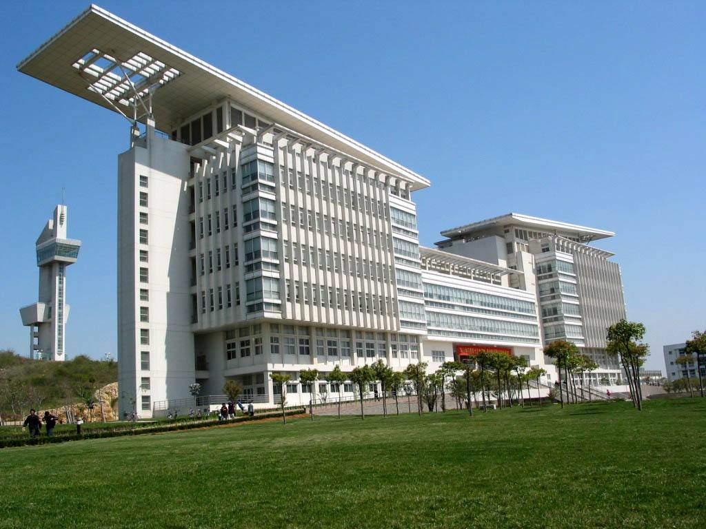 高考文科380分能上什么学校（南京大学403）