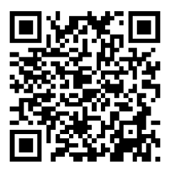 最高享8万生活津贴、10万购房补贴…湖北这些单位招人了