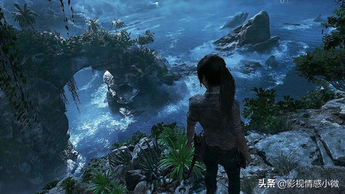 《鬼吹灯》细思极恐的真相11:圣山的女帝之精绝女王