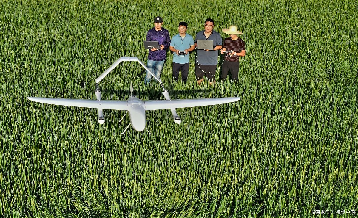 湖南农业大学在中国的农业类大学中，可以排名前十吗