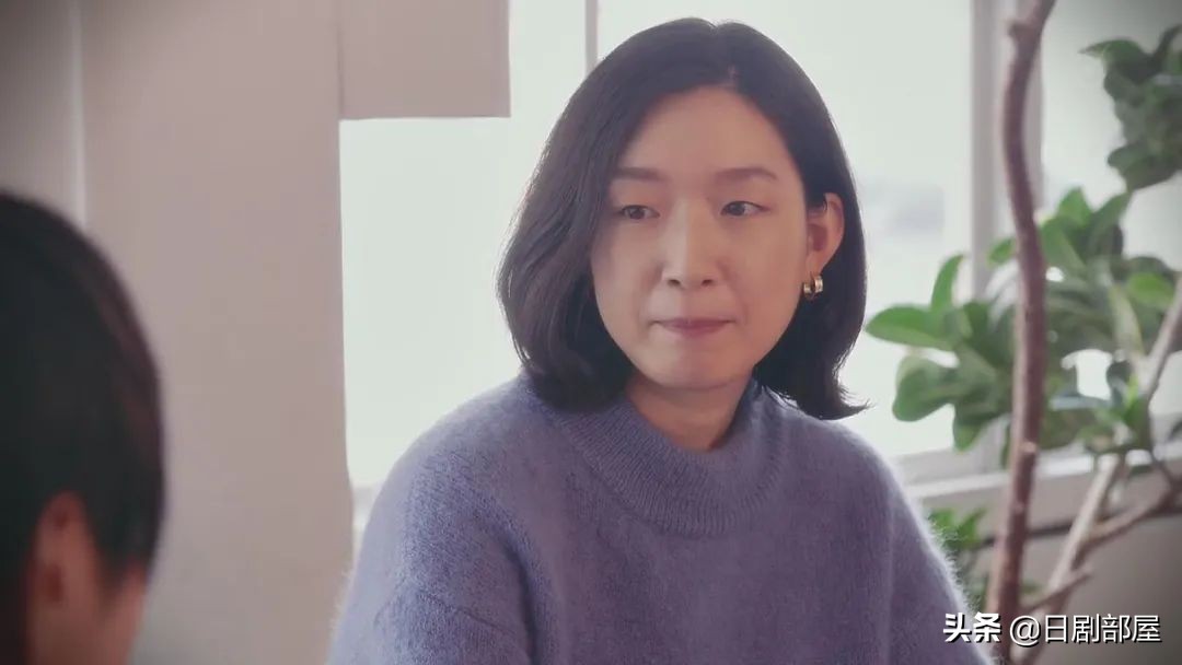 楚楚伟和纳米天使与爱情者的爱合作。