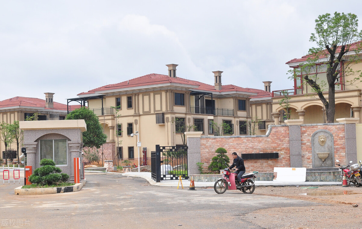 这5所高校改名很成功，从小有名气到区域知名高校，实力增强很快