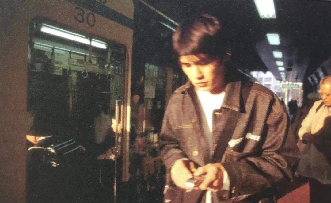 这些嗓音独特的歌手里，即便是周杰伦也被骂过“难听”