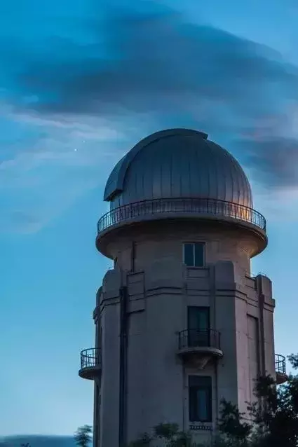 清华大学到底有多厉害？