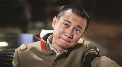 且行且珍惜5年，文章和马伊琍宣布离婚前的12时辰，发生了什么？