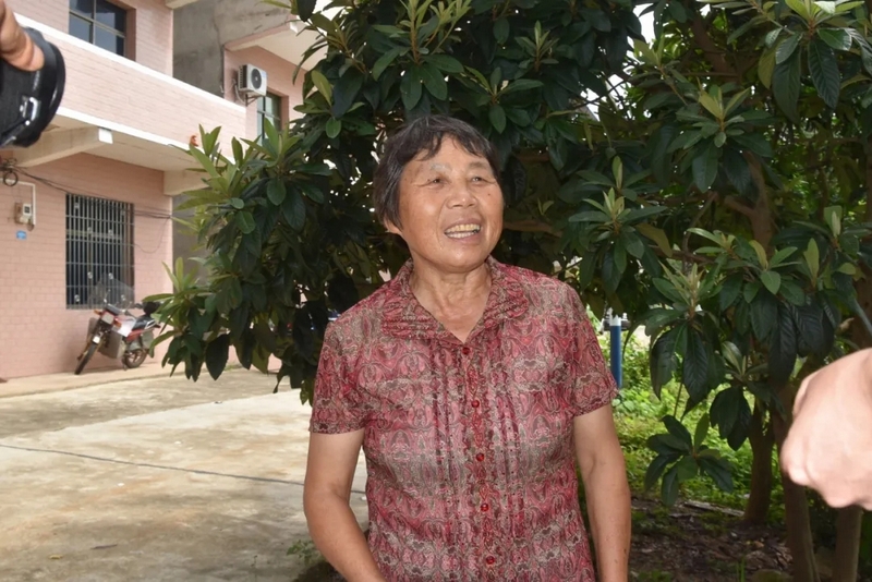 湖南考生资骐源，父母在外打工18年，他今年634分考入985高校