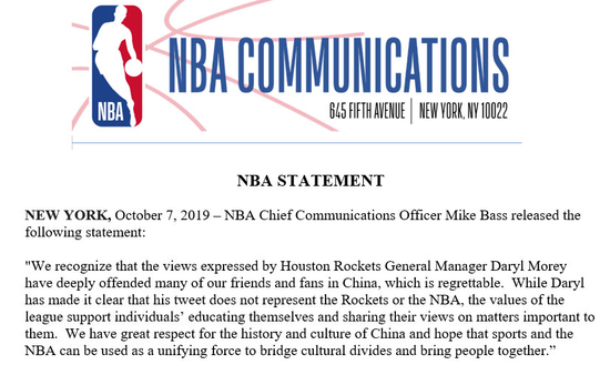 nba为什么没有英文版(为什么说NBA错了)